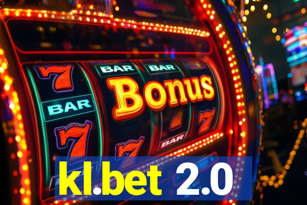 kl.bet 2.0